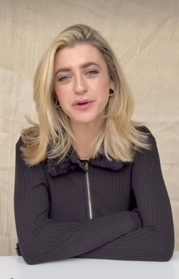 Saurora grace leaked private photo uncensored HD quality