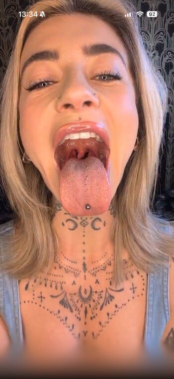 Saurora grace leaked private photo uncensored HD quality