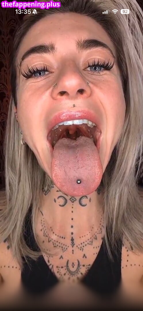 Page/ leaked private photo uncensored HD quality
