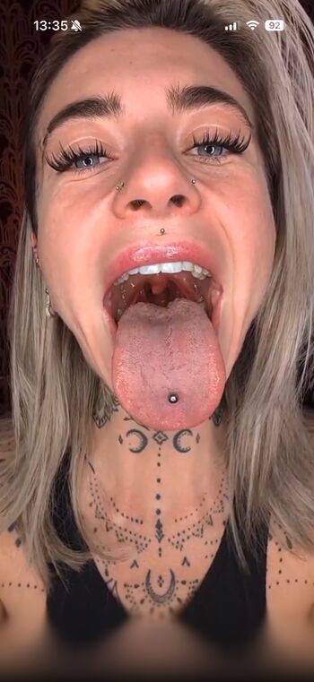 Saurora grace leaked private photo uncensored HD quality