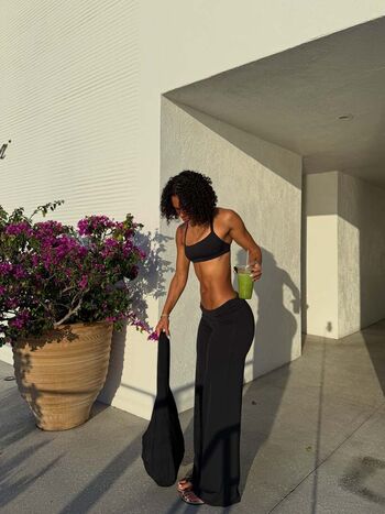 Savannah pesante leaked private photo uncensored HD quality