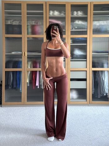 Savannah pesante leaked private photo uncensored HD quality