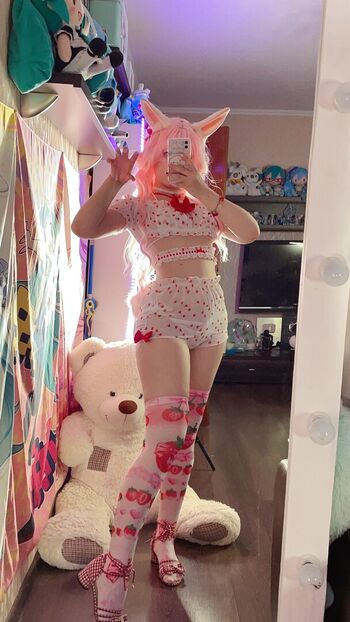 Saya scarlet page leaked private photo uncensored HD quality
