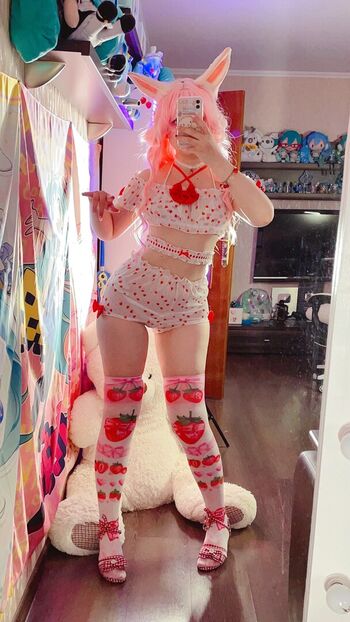 Saya scarlet page leaked private photo uncensored HD quality