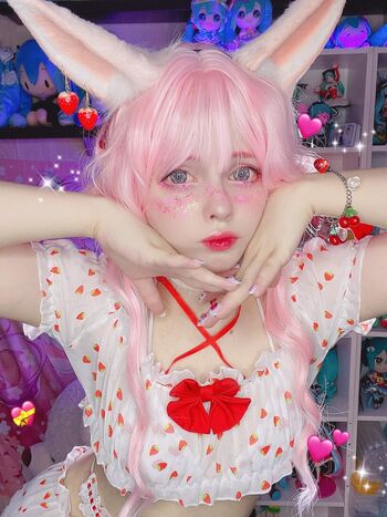 Saya scarlet page leaked private photo uncensored HD quality