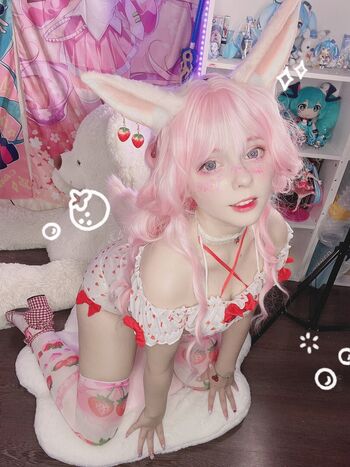 Saya scarlet page leaked private photo uncensored HD quality