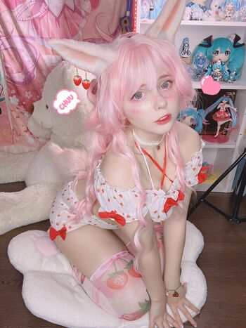 Saya scarlet page leaked private photo uncensored HD quality