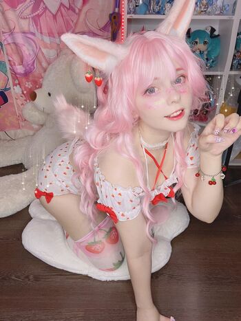 Saya scarlet page leaked private photo uncensored HD quality
