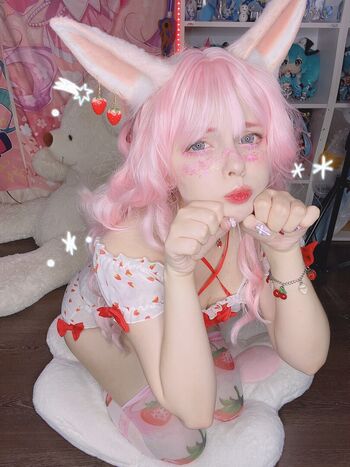 Saya scarlet page leaked private photo uncensored HD quality