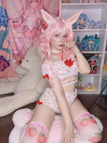 Saya scarlet page leaked private photo uncensored HD quality