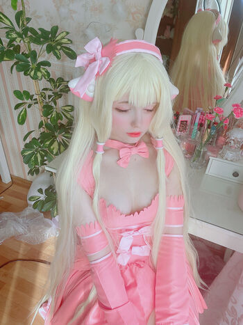 Saya scarlet page leaked private photo uncensored HD quality