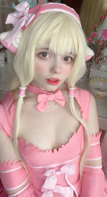 Saya scarlet page leaked private photo uncensored HD quality