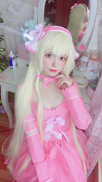 Saya scarlet page leaked private photo uncensored HD quality