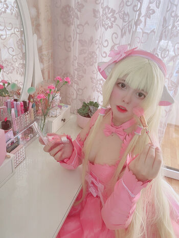 Saya scarlet page leaked private photo uncensored HD quality