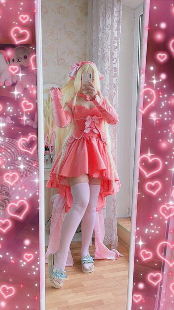 Saya scarlet page leaked private photo uncensored HD quality
