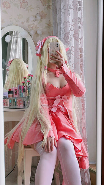Saya scarlet page leaked private photo uncensored HD quality