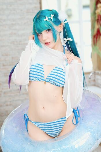 Saya scarlet page leaked private photo uncensored HD quality