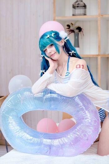 Saya scarlet page leaked private photo uncensored HD quality