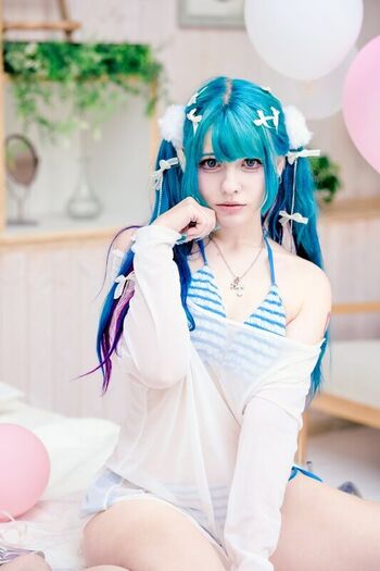 Saya scarlet page leaked private photo uncensored HD quality