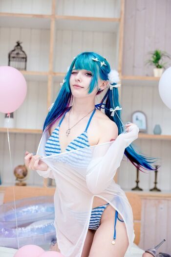 Saya scarlet page leaked private photo uncensored HD quality