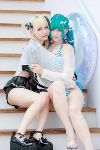 Saya scarlet page leaked private photo uncensored HD quality