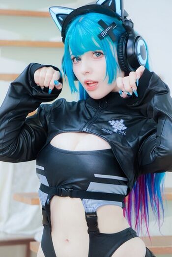 Saya scarlet page leaked private photo uncensored HD quality