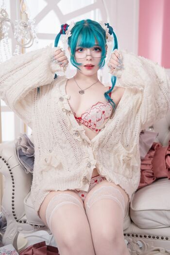 Saya scarlet page leaked private photo uncensored HD quality