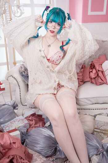 Saya scarlet page leaked private photo uncensored HD quality