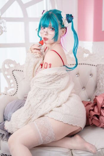 Saya scarlet leaked private photo uncensored HD quality
