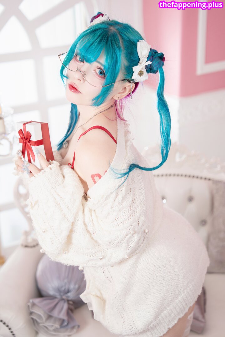 Page/ leaked private photo uncensored HD quality