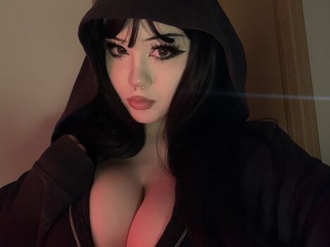 Saywko leaked private photo uncensored HD quality