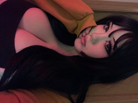 Saywko leaked private photo uncensored HD quality