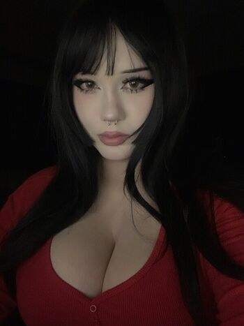 Saywko leaked private photo uncensored HD quality