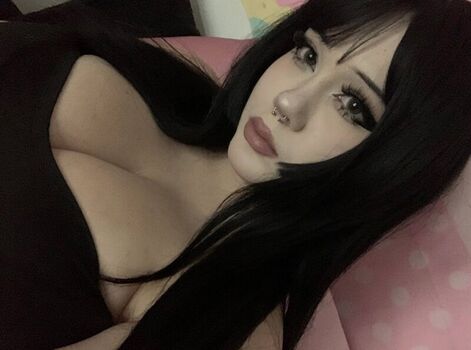Saywko leaked private photo uncensored HD quality