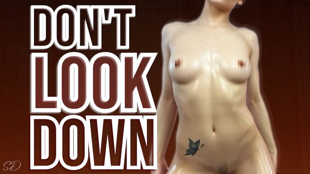 Scarlettdelarosa leaked private photo uncensored HD quality