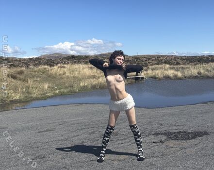 Schizobimb page leaked private photo uncensored HD quality