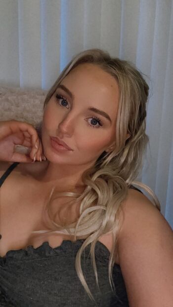 Scouselilyx leaked private photo uncensored HD quality