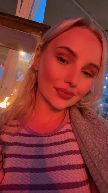Scouselilyx leaked private photo uncensored HD quality