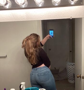 Seattleiminyou leaked private photo uncensored HD quality