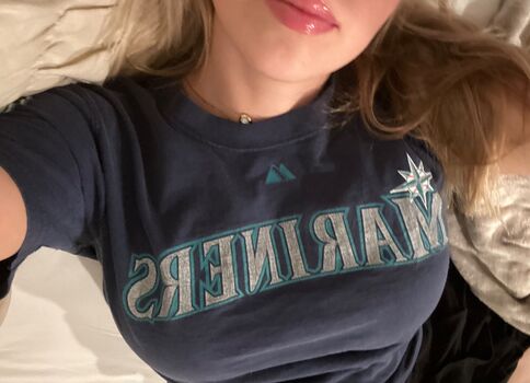 Seattleiminyou leaked private photo uncensored HD quality