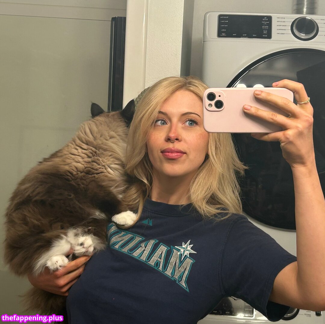 Page/ leaked private photo uncensored HD quality