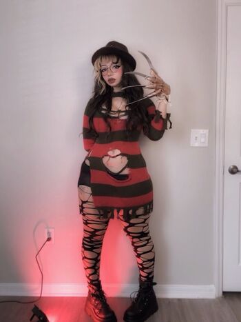 Secretgeekygf leaked private photo uncensored HD quality