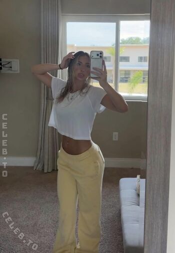 Selah luper leaked private photo uncensored HD quality