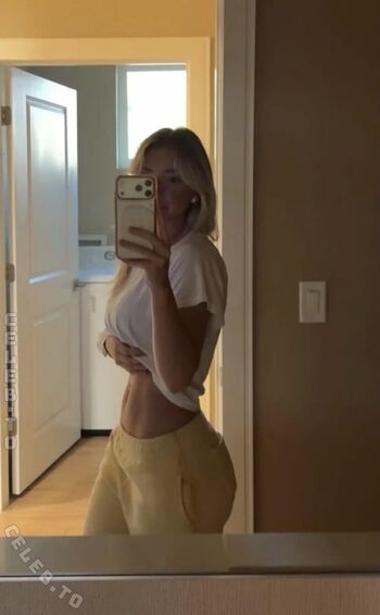 Selah luper leaked private photo uncensored HD quality