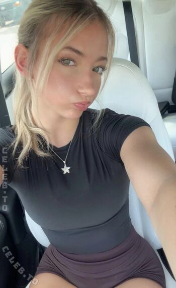 Selah luper leaked private photo uncensored HD quality