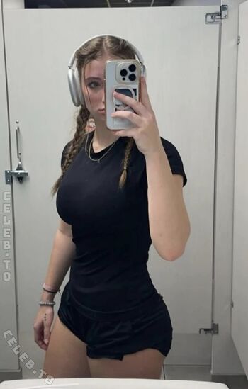 Selah luper leaked private photo uncensored HD quality