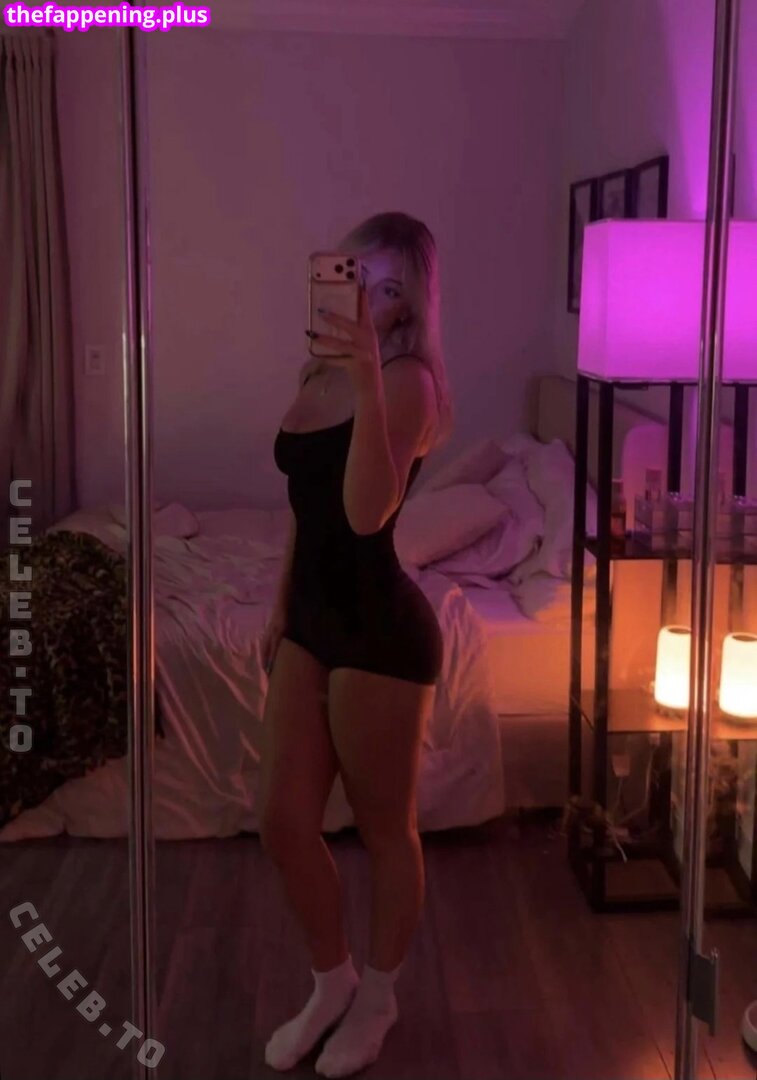 Page/ leaked private photo uncensored HD quality