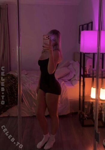 Selah luper leaked private photo uncensored HD quality