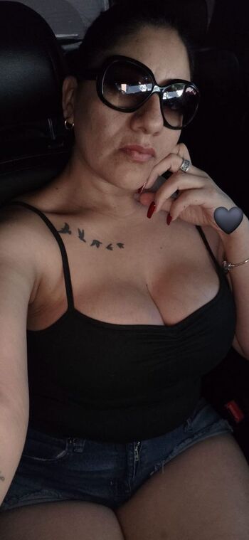 Selene leaked private photo uncensored HD quality