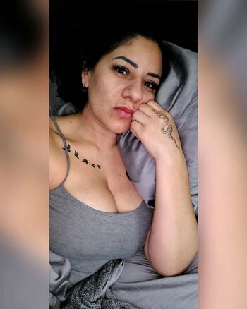 Selene leaked private photo uncensored HD quality